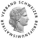 VSBN_Logo