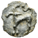 SNG_Logo