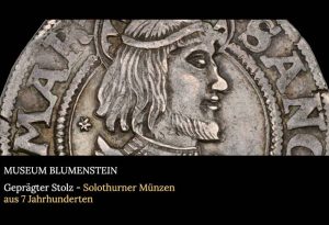 Blog_Museum_Blumenstein_2020_gepraegter_Stolz_black_gold_700x473