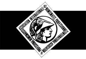 IAPN_Intern_Assoc_Profess_Numismatists