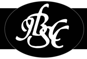 IAPN_IBSCC_Expert