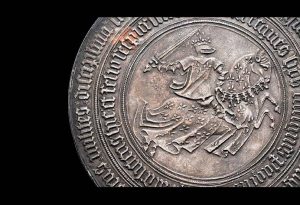 Timeline_A21_Medaille_730x473
